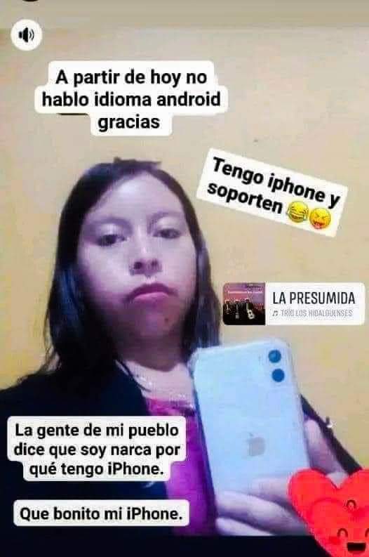 Out Of Context México (@outofcontextmex) on Twitter photo 