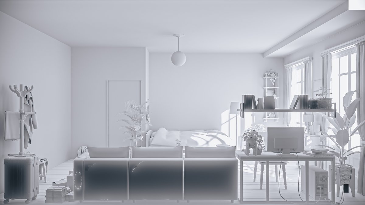 Neomance's tweet photo. The Pure White Room
純白の部屋

World : QYUZROV
Author : Toraba

World URL :
https://t.co/iajBSjXks3

#VRChat #VRC #VRChat_world紹介
#VirtualPhotography #Neo写真 https://t.co/Sy7f19OEzI