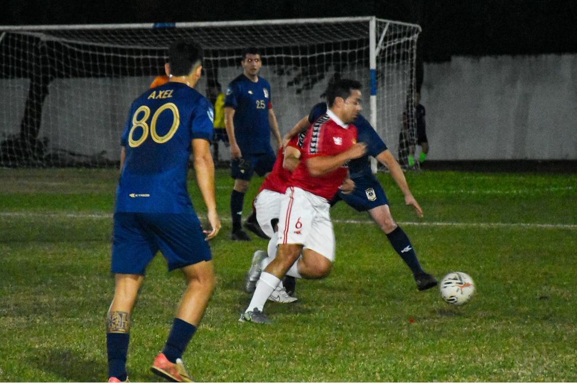 EXA 2002 CASJ tweet media