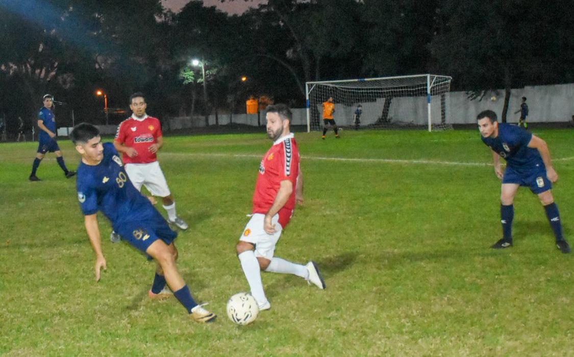 EXA 2002 CASJ tweet media