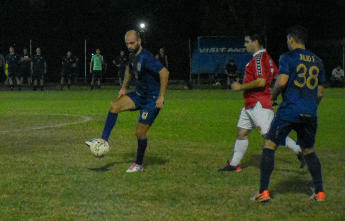 EXA 2002 CASJ tweet media