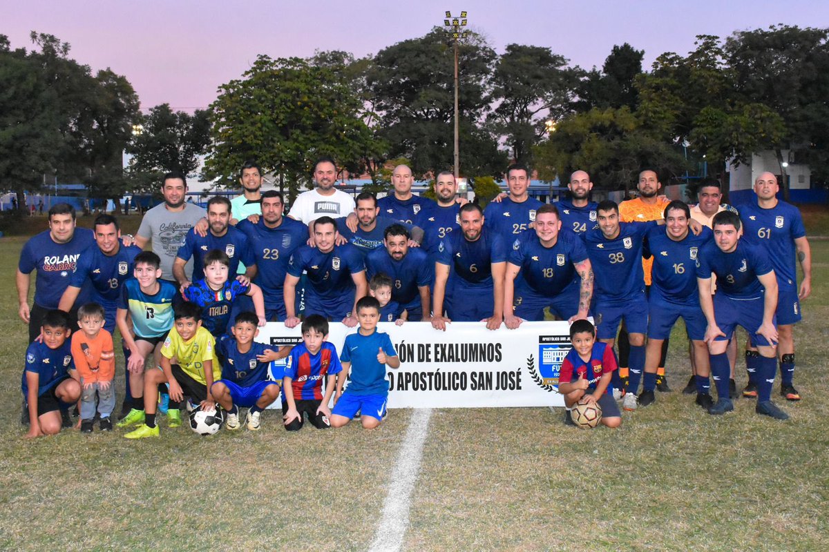 EXA 2002 CASJ tweet media