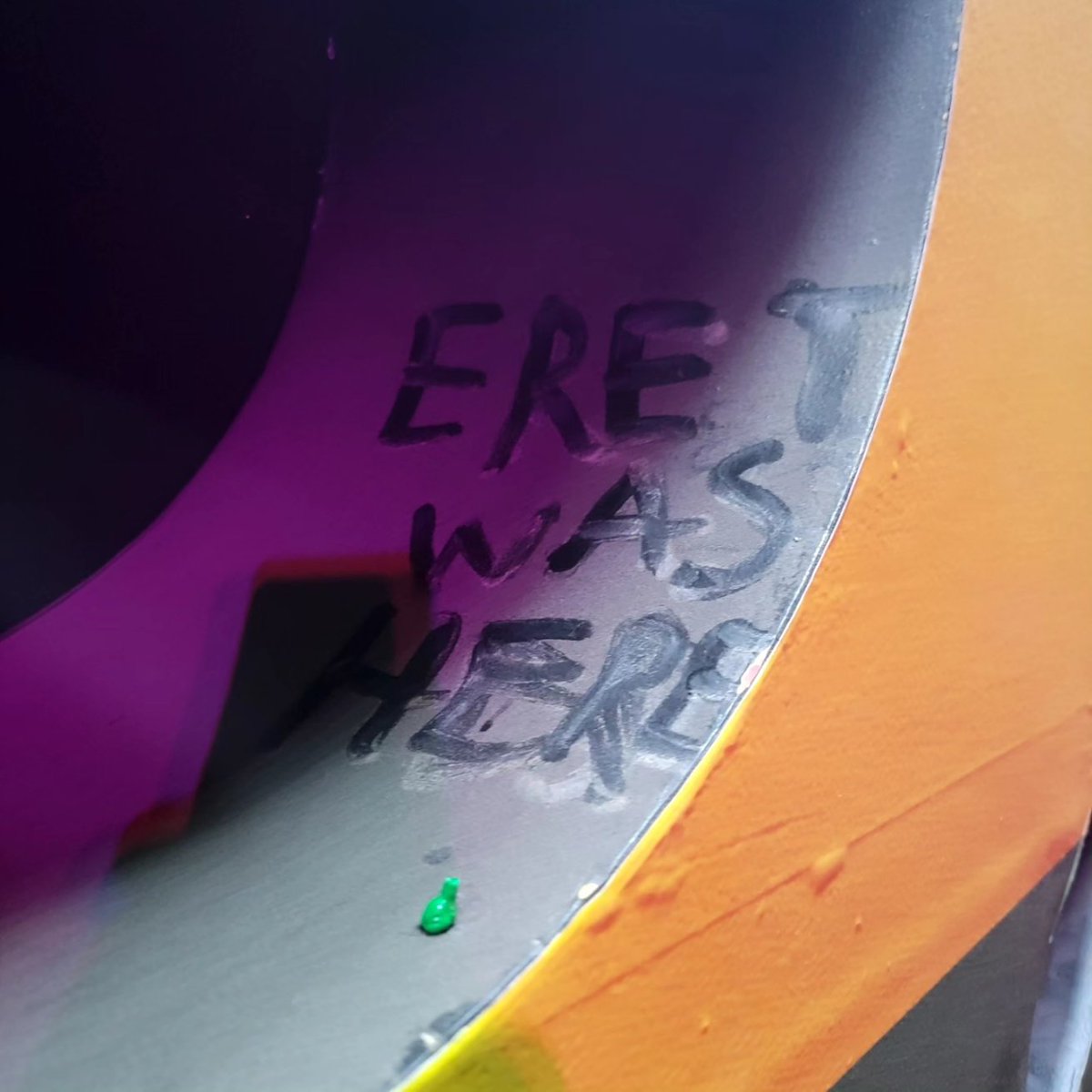 Eret | Alastair 🦩 tweet media