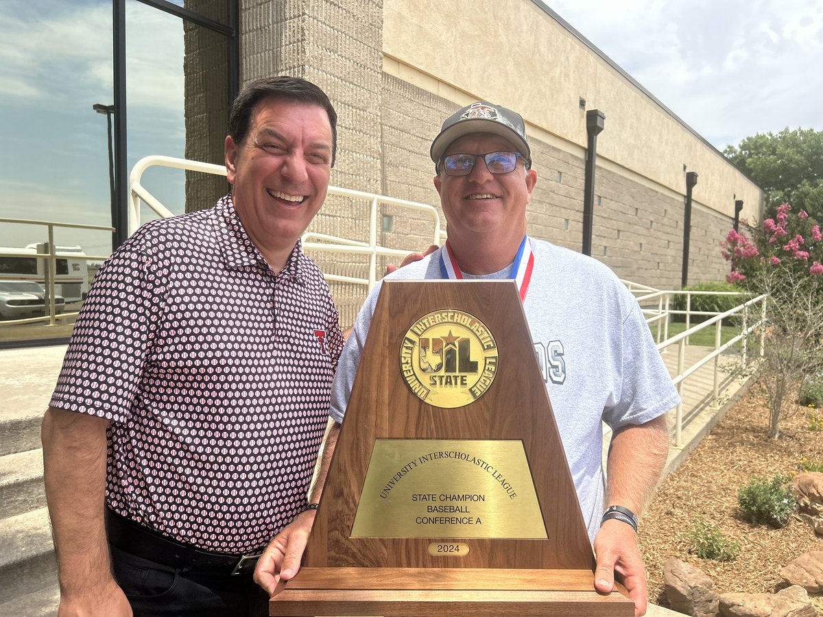 Pete Christy tweet media