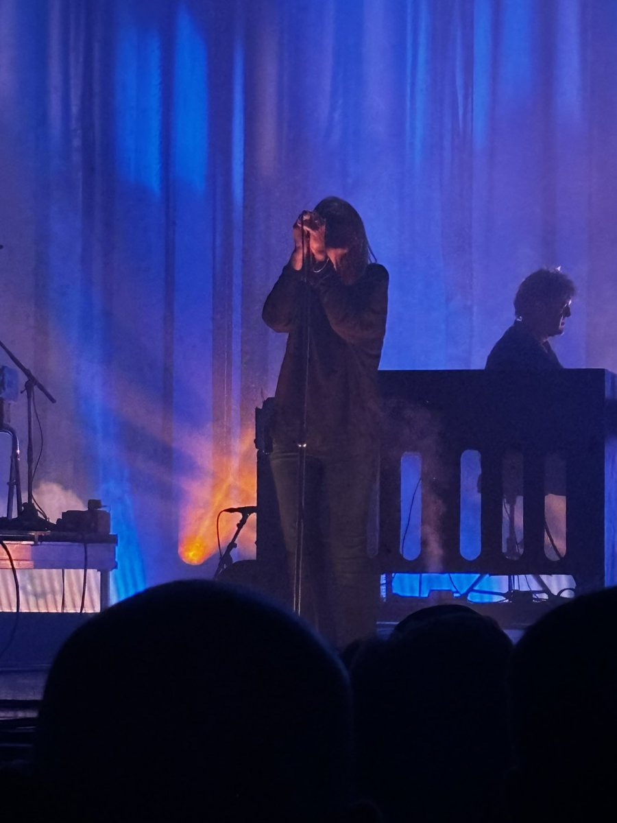 Daniel Paton tweet media