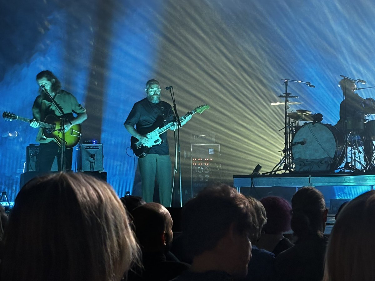 Daniel Paton tweet media