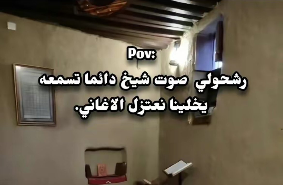 قورجس tweet media