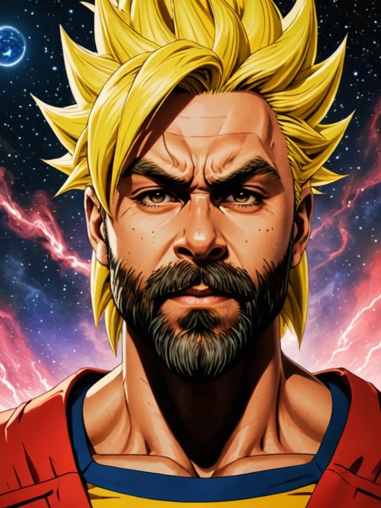 TechHalla tweet media