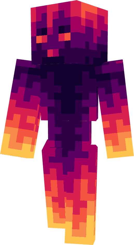 Hydra9346's tweet photo. Humanoid Light Entity By: Vulak

Prácticando con Colores XD

- Hydra Comunidad de Artistas de Minecraft en español [Compartimos arte y pasamos el rato Blockbench,Pixel art, Dibujos]

Link:

https://t.co/tZW1lpLsFR

#Blockbench #Minecraft #Minecraftart https://t.co/7O1m6fMcT2