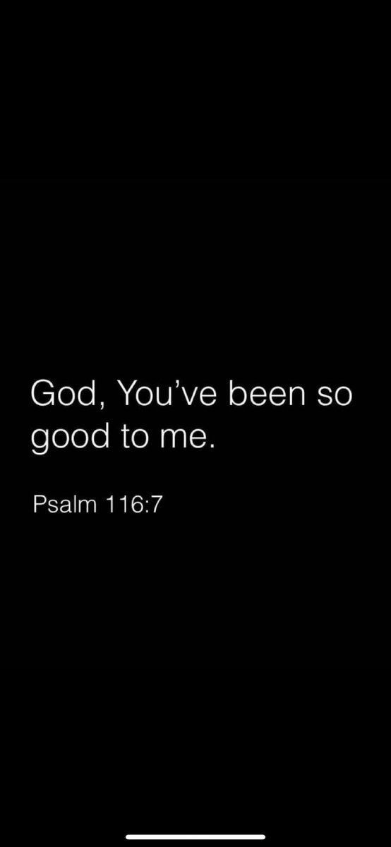 OperHealAmerica's tweet image. AMEN!!!🙌