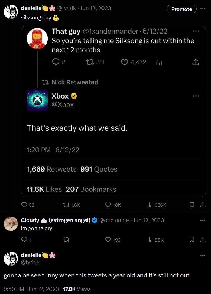 danielle🍋🛝 (@fyridk) on Twitter photo 