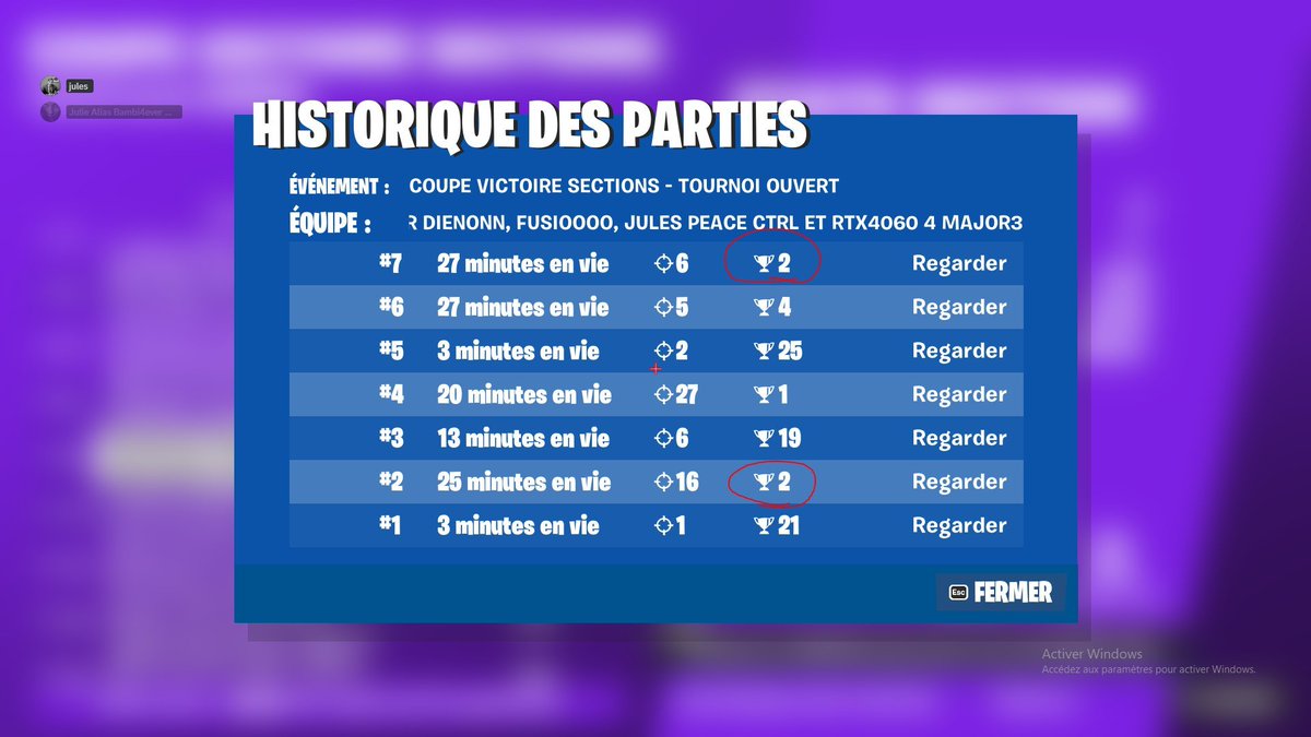 Fusio 🦅 tweet media