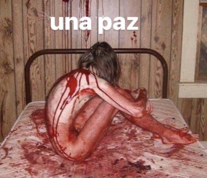 girls when se acuerdan d los secretos q le contaron a personas q ya no están más en sus vidas y q ahora seguro s lo cuentan a todo el mundo