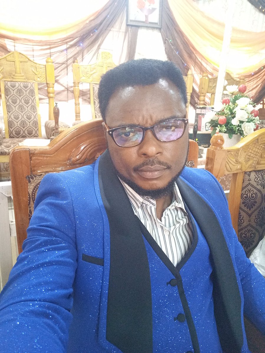 iam_lisma's tweet photo. Happy Sunday....!!! https://t.co/HpDeABqjSt