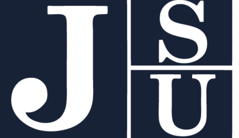 Kiyun Cofer (@coferkiyun) on Twitter photo After a Great Camp Experience I Am Blessed To Receive an Offer‼️From <a href="/gojsutigersfb/">Jackson State Football</a> <a href="/CoachRipKirk/">Rip Kirk</a> <a href="/Carrollton_High/">Trojan Football</a> <a href="/JoshBarge12/">Josh Barge</a> <a href="/CoachJoeyKing/">Joey King</a> #GuardTheeYard After a Great Camp Experience I Am Blessed To Receive an Offer‼️From <a href="/gojsutigersfb/">Jackson State Football</a> <a href="/CoachRipKirk/">Rip Kirk</a> <a href="/Carrollton_High/">Trojan Football</a> <a href="/JoshBarge12/">Josh Barge</a> <a href="/CoachJoeyKing/">Joey King</a> #GuardTheeYard