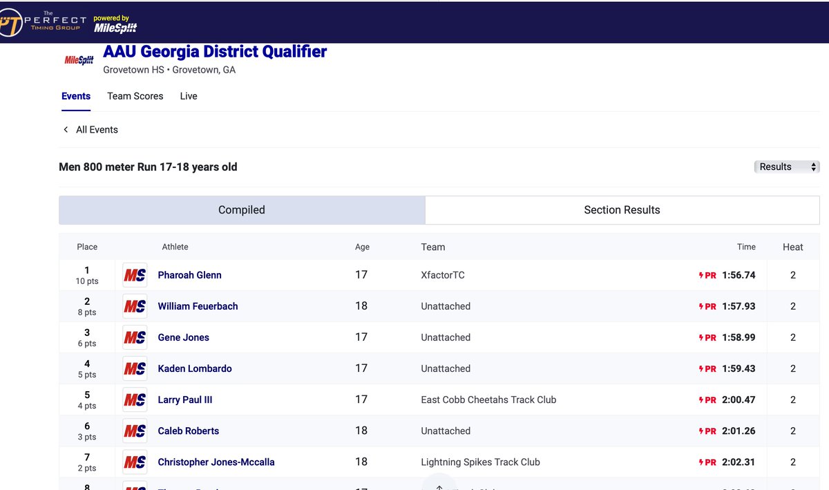 Will Feuerbach tweet media