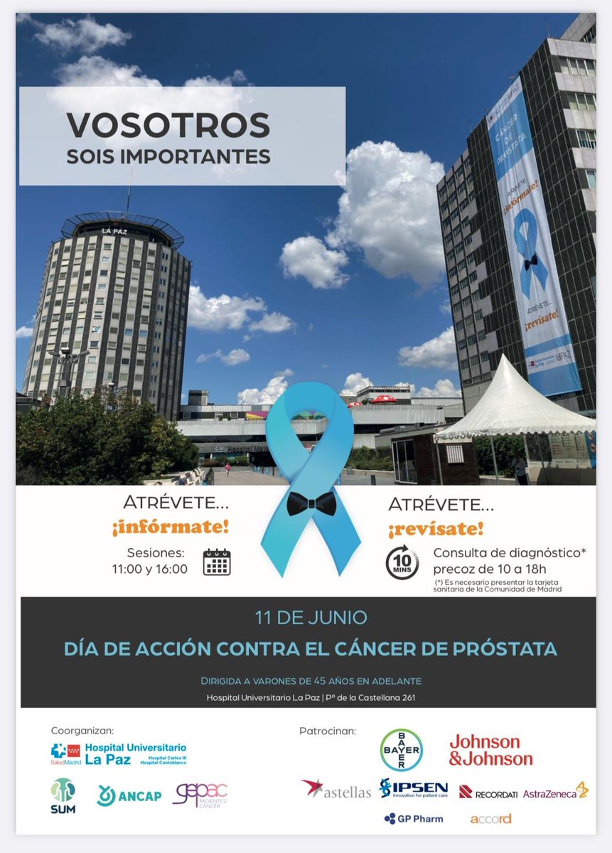 Cristina de Castro tweet media