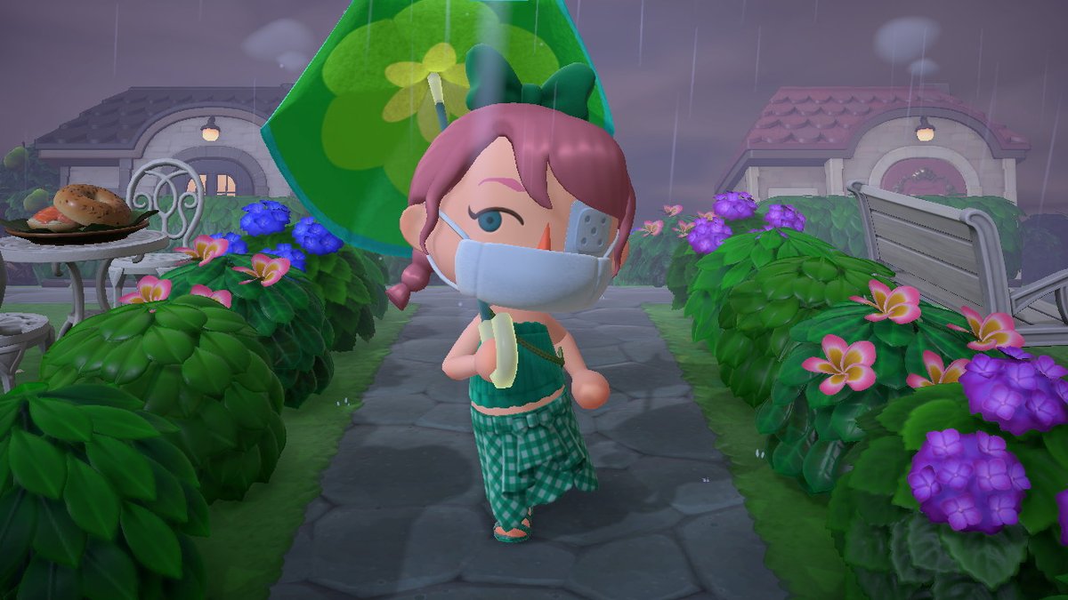rosegoldhiips's tweet photo. #AnimalCrossing #ACNH #NintendoSwitch https://t.co/akUWmBFqvN