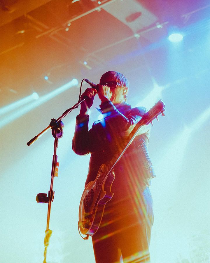 Interpol Archive tweet media