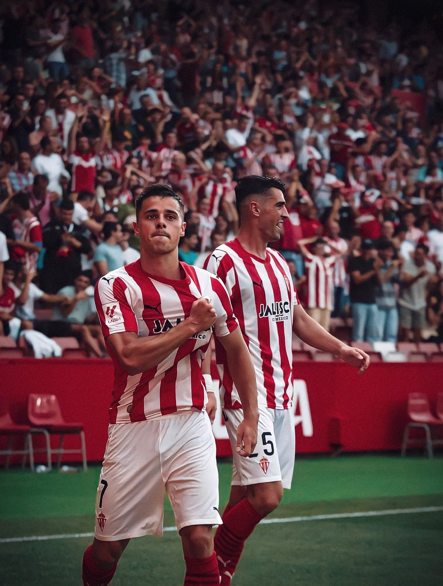 IIvan96's tweet image. ahora más que nunca ❤️🤍