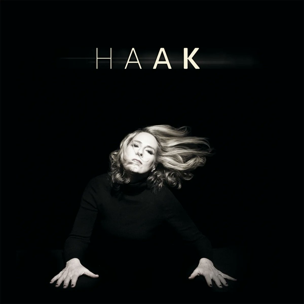 HAAK sees its official release with a live band show on Thursday, June 20th at <a href="/THEPAINTEDLADYY/">THE*PAINTED*LADY</a>. Seven years in the making. So looking forward to sharing it with you!  With <a href="/emmacmusic/">emma</a> <a href="/mpwmpw/">Michael Wojewoda</a> Alisdair Jones and Kevin Lacroix
For advanced tickets, visit mobarrymusic.com/haak