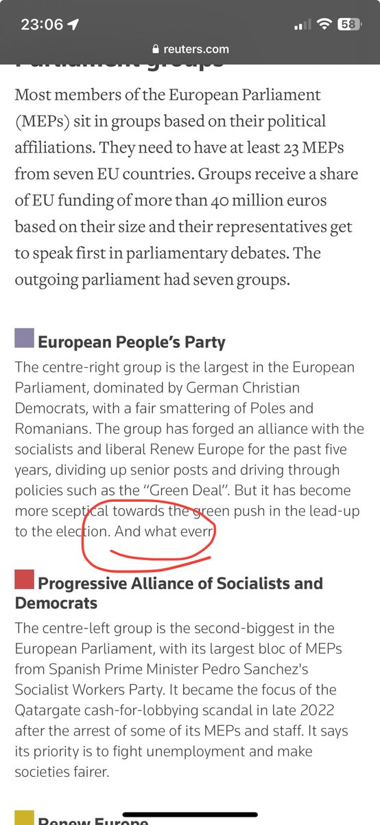 David Barroso tweet media