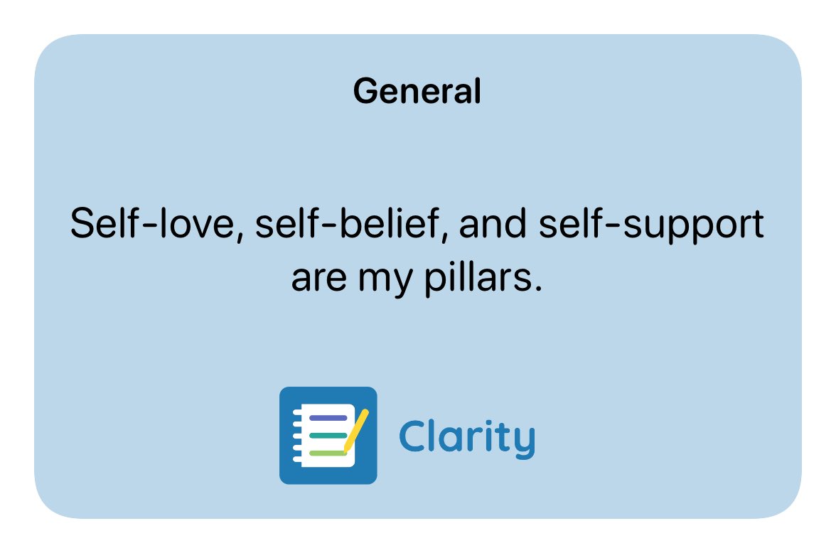 Neal Vaughan tweet media