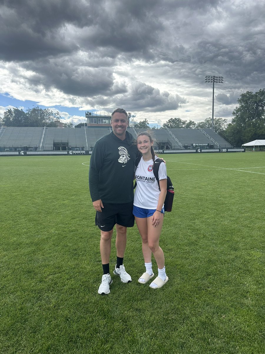 Audrina Cook #5 tweet media