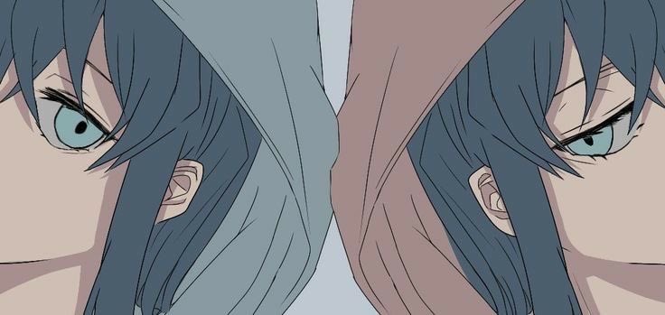 YuiMuix's tweet image. 