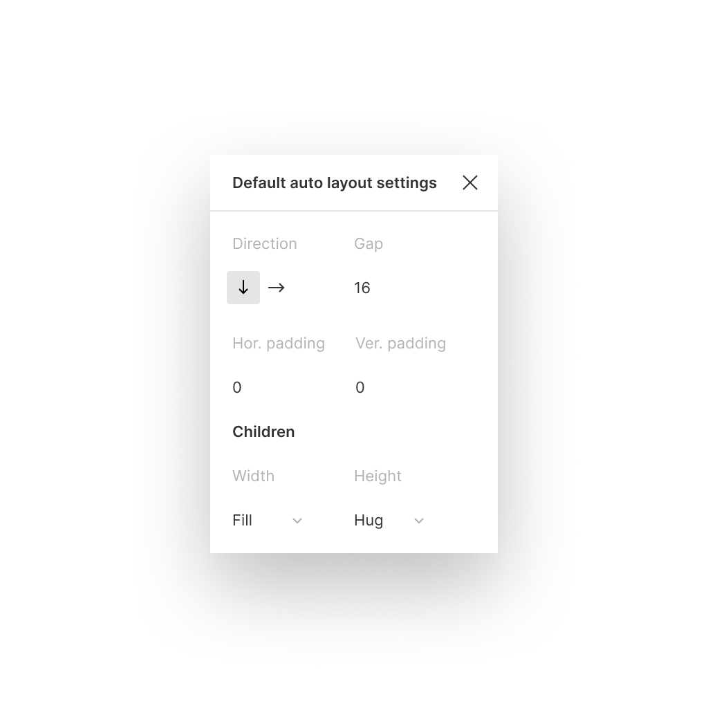 Lauri Lännenmäki tweet media