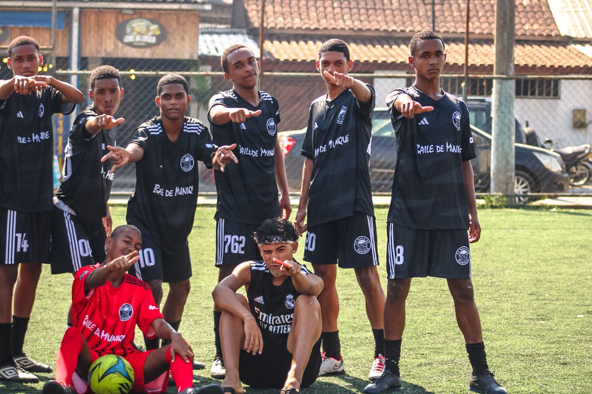 É diferente jogar aqui, sem forçar
