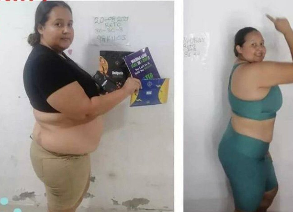 itsLydiaHoney's tweet photo. I’ve got products that work, give them a chance.

📱 +27 (65) 977 2593
🛒 https://t.co/zhyuOus6Me

#EastgateMall #PerfectMatch #umjolowithAzola #KalyJaySpace #Mawhoo #IsencaneLengane #Sizokthola https://t.co/0uezERnjYy