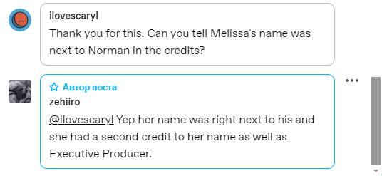 Silvershanafox's tweet photo. massive #haterfail on every level #rrrr
the way they set themselves up to catch a KO from Karma is a thing of beauty https://t.co/U9LBFi6NLc