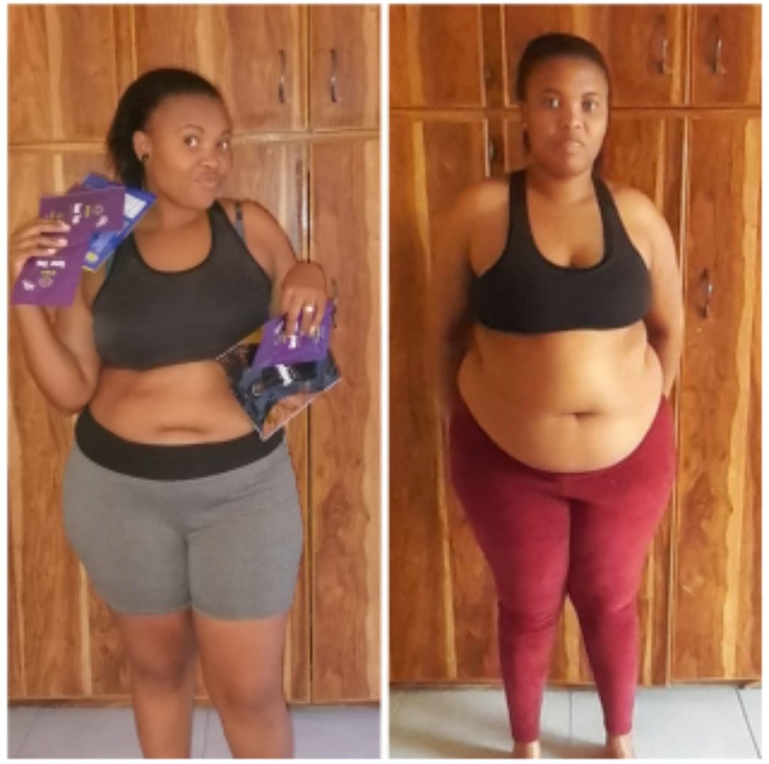 itsLydiaHoney's tweet photo. I’ve got products that work, give them a chance.

📱 +27 (65) 977 2593
🛒 https://t.co/zhyuOus6Me

#EastgateMall #PerfectMatch #umjolowithAzola #KalyJaySpace #Mawhoo #IsencaneLengane #Sizokthola https://t.co/50iV9dIGom