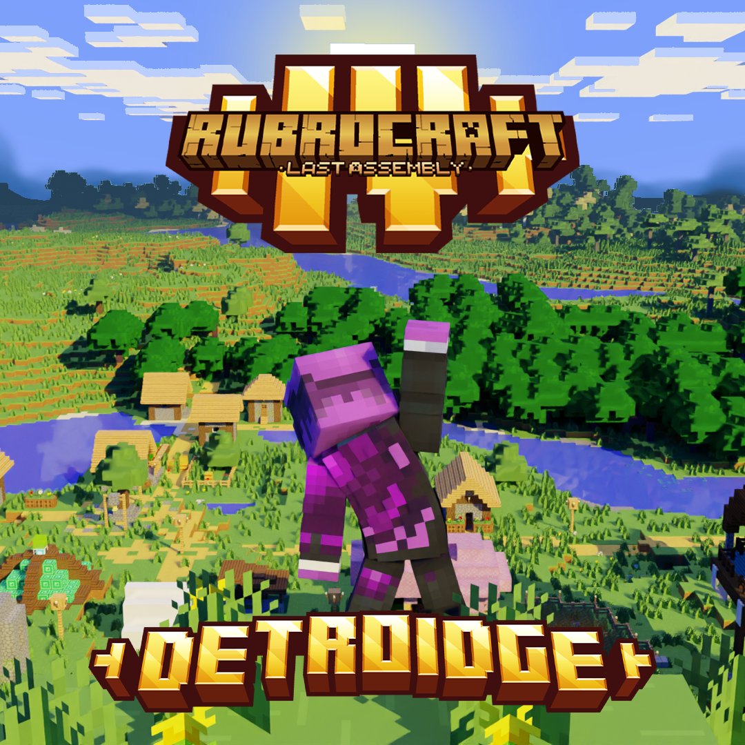 CobblemonPX ✨ tweet media