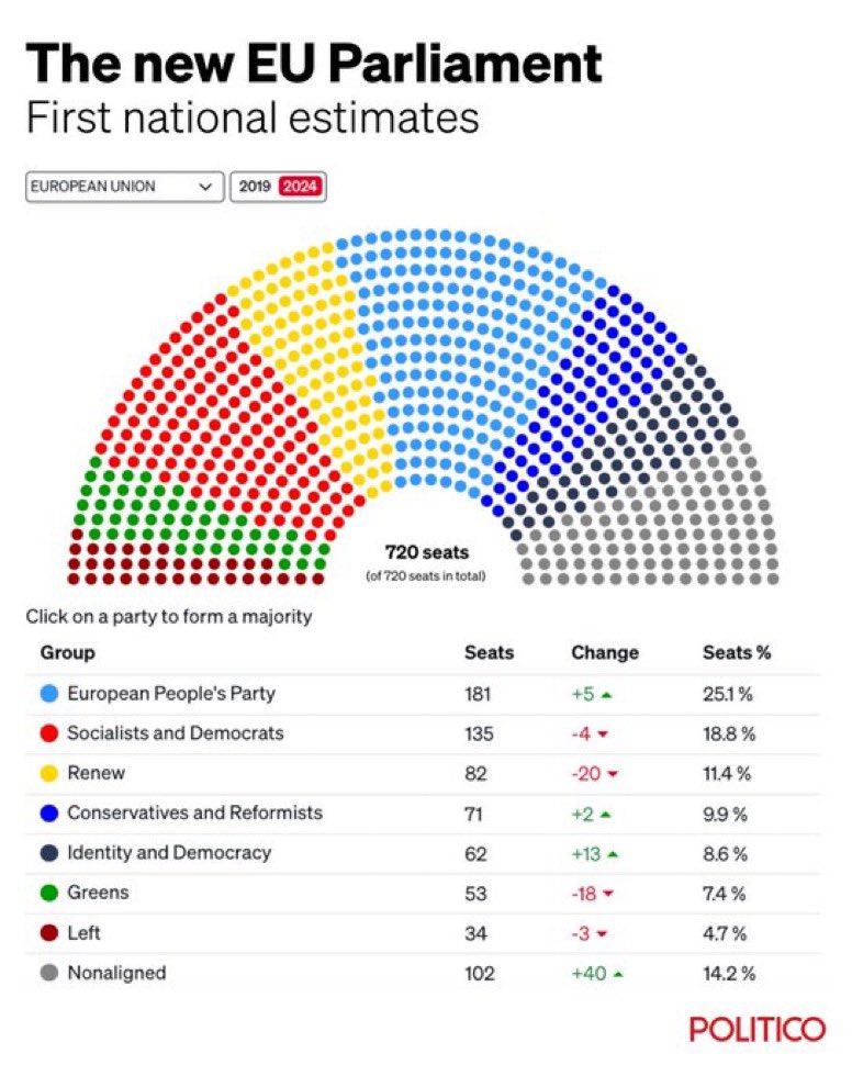 Herr Husis tweet media