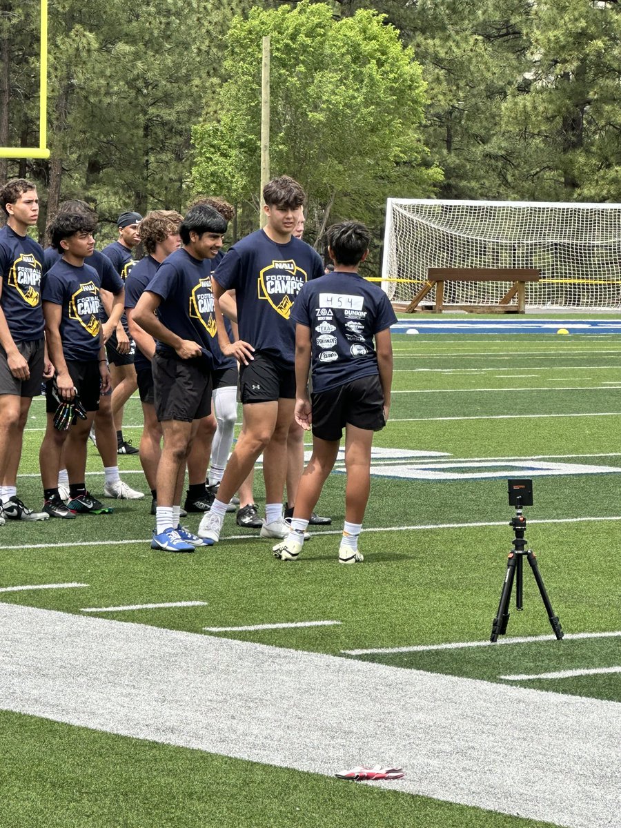 Ruiz Laborin tweet media