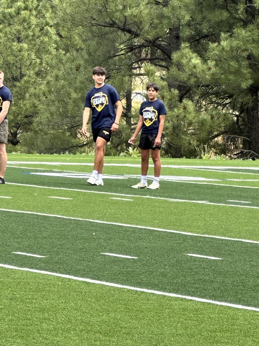 Ruiz Laborin tweet media