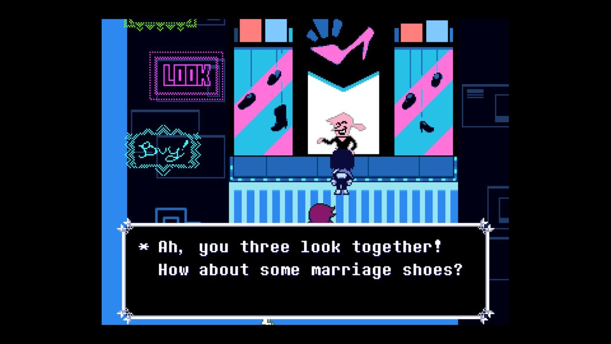 Mod4Funnymonke's tweet image. ralsruris real