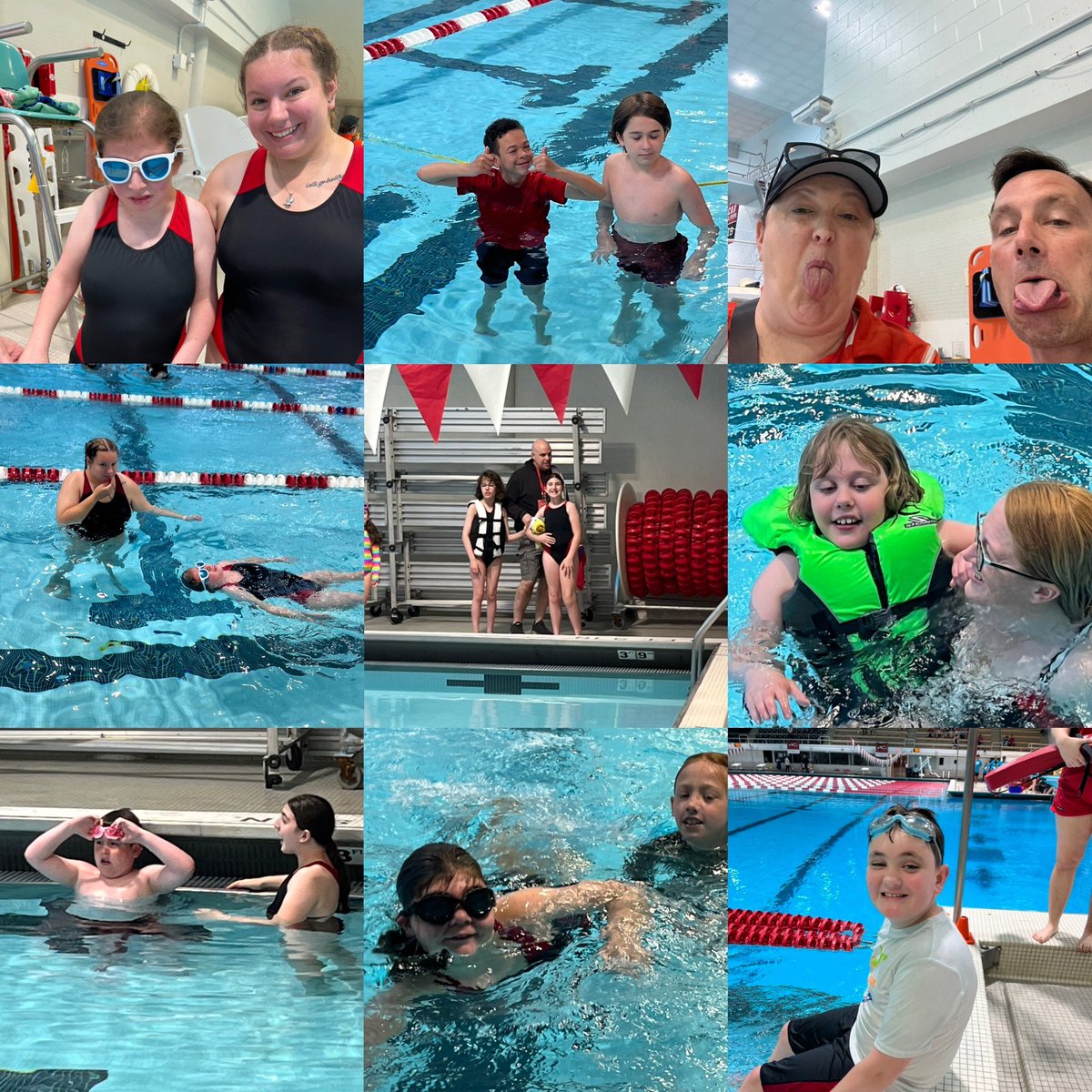 Dr. Forgit’s PreVoc tweet media