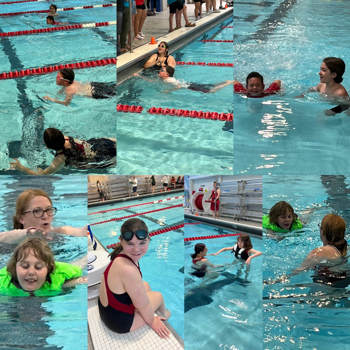 Dr. Forgit’s PreVoc tweet media