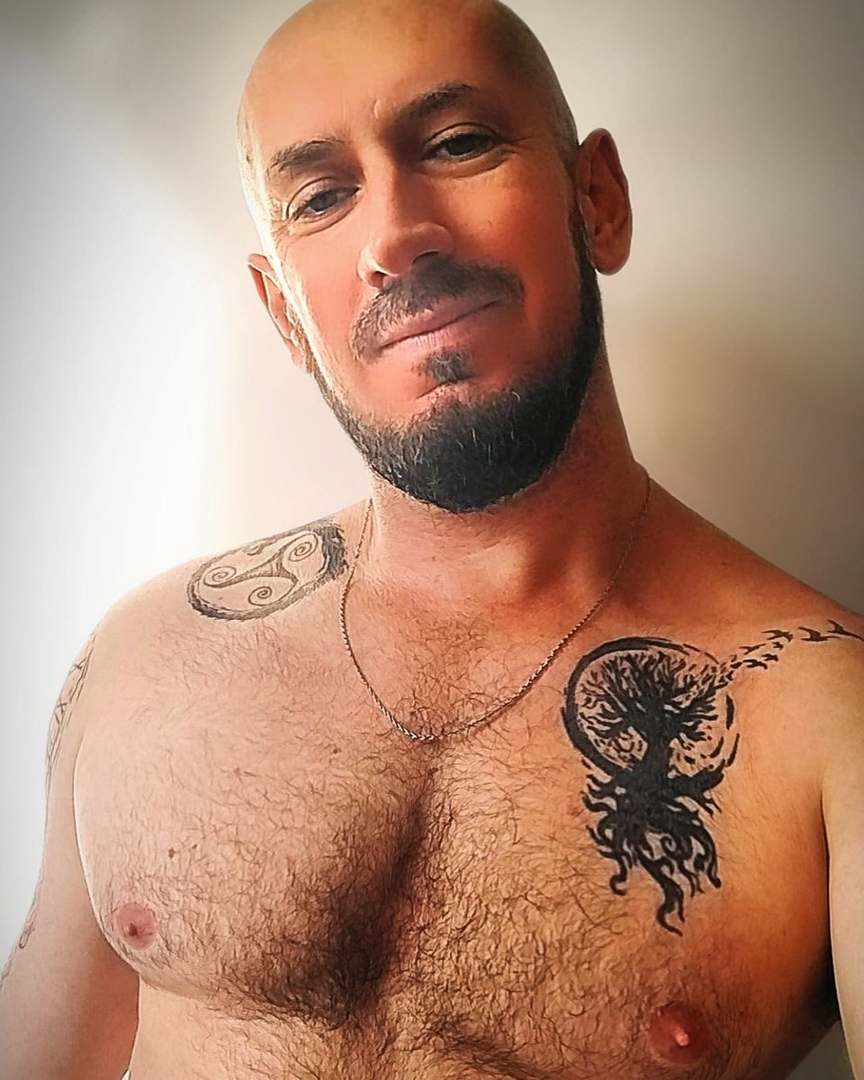 carecapremium's tweet photo. Se é pra mostrar os peitim a gente mostra 😅😜☺️ https://t.co/MikMATqm8B