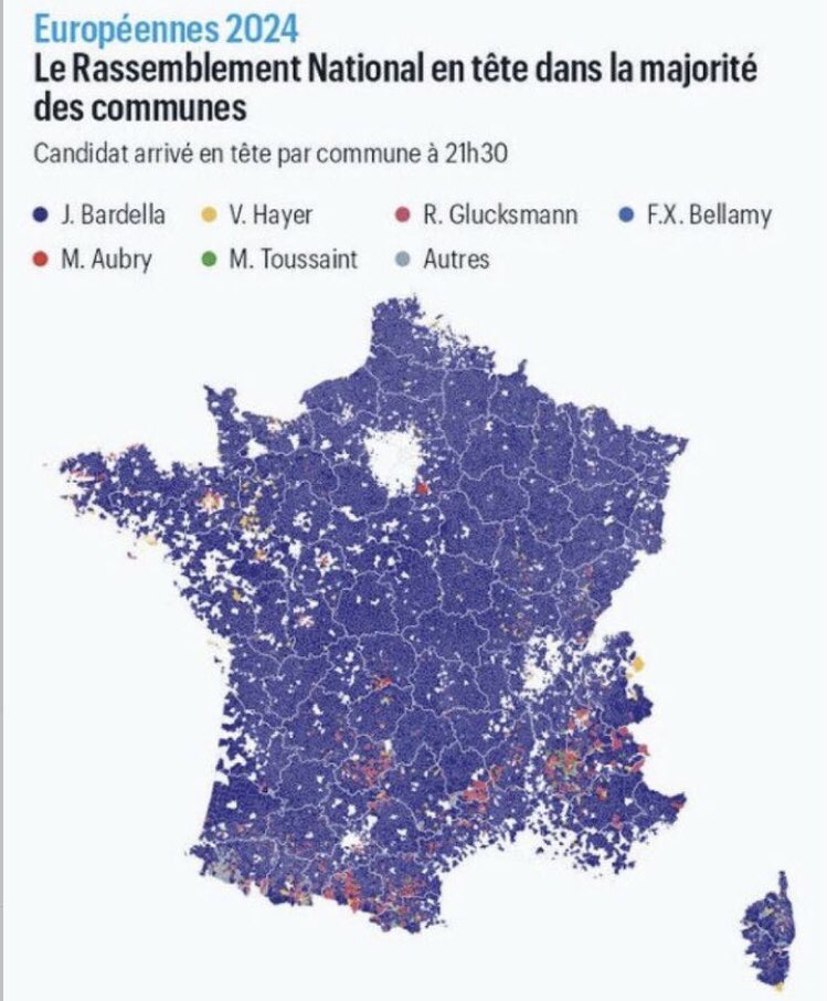 🇫🇷 Coq Patriote 🇫🇷🐔🔥 tweet media