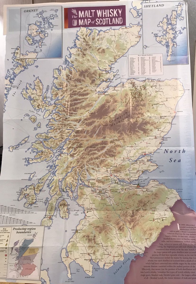 Last night we hosted a whisky tasting at the Middlewich Masonic Hall in association with <a href="/wee_dram/">Adrian Murray</a> A great night was had by all who attended with some great whisky sampled 🥃 <a href="/CheshirePGL/">CheshirePGL</a> #Whisky #Freemasons #Middlewich