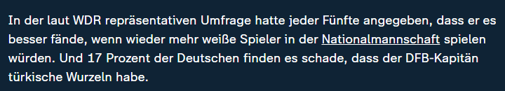 OnePieceFuer2's tweet photo. Komisch... ich sehe da einen Zusammenhang! #Europawahl https://t.co/50JLNJQvOM