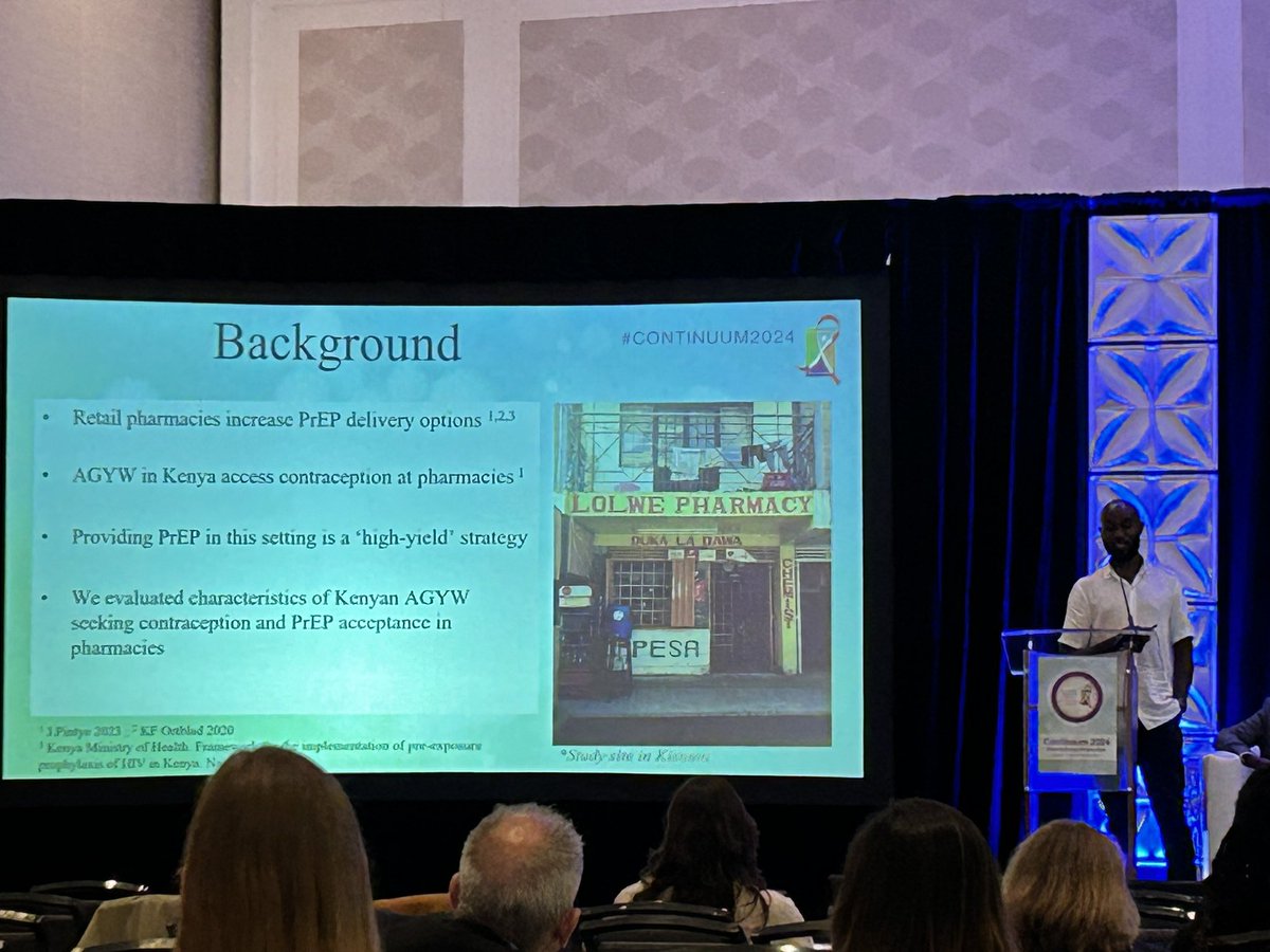 Dashiell Sears, MPP tweet media