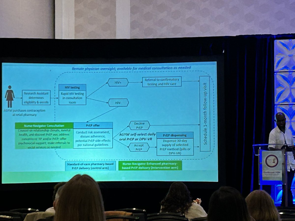 Dashiell Sears, MPP tweet media