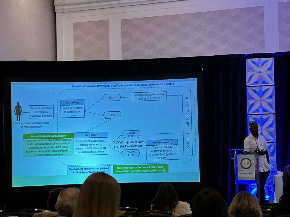 Dashiell Sears, MPP tweet media