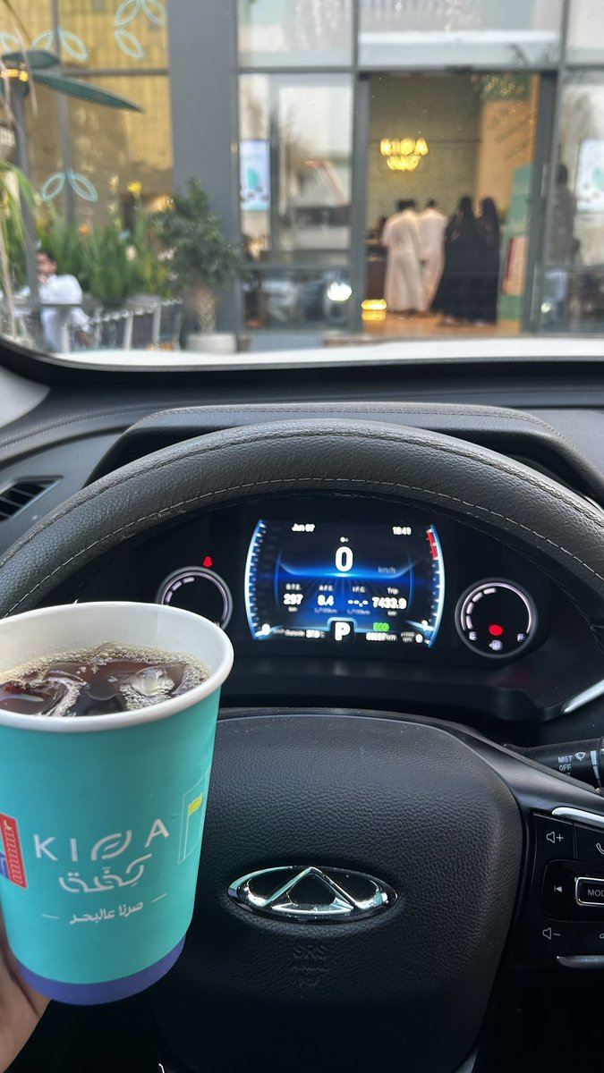 y (@pqillll) on Twitter photo 