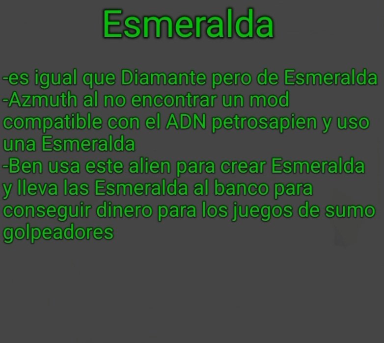 DonComicGAJPA's tweet photo. El segundo alien del Minecratrix
#Minecratrix #ben10 #ben10fanart #art #ben10classico #Esmeralda #alien #ben10art https://t.co/1Elf2ZnNC4
